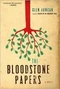 The Bloodstone Papers