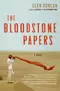 The Bloodstone Papers