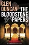 The Bloodstone Papers