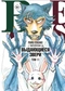 Beastars. Выдающиеся звери. Том 11