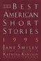 The Best American Short Stories 1995