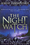 The Night Watch