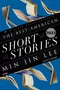 The Best American Short Stories 2023