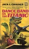 Dance Band on the Titanic