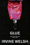 Glue