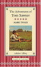 The Adventures of Tom Sawyer