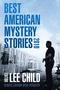 The Best American Mystery Stories 2010