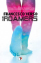 The Roamers