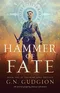 Hammer of Fate