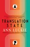 Translation State