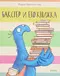 Бакстер и его книжка