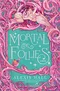 Mortal Follies