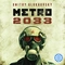 Metro 2033