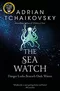 The Sea Watch