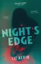 Night's Edge