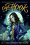 Capt. Hook: The Adventures of a Notorious Youth 