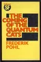 The Coming of the Quantum Cats