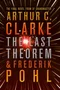 The Last Theorem