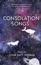 Consolation Songs