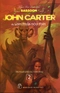 John Carter và Linh Thần Hỏa Tinh