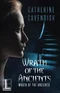 Wrath of the Ancients