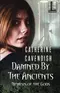 Damned by the Ancients