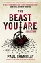 [work=1750526]The Beast You Are[/work]