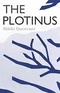The Plotinus
