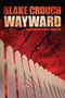 Wayward