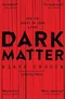 Dark Matter