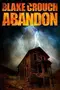 Abandon