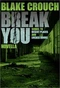 Break You