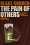 The Pain of Others