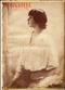 Солнце Россiи № 211-8. Мартъ. 1914 г.