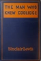 The Man Who Knew Coolidge