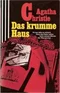 Das krumme Haus