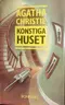 Konstiga huset