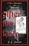 After the Rain: A New Adventure for Peter Pan