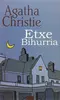 Etxe Bihurria