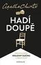 Hadí doupĕ