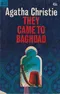 They Came to Baghdad