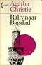 Rally naar Bagdad