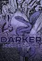 DARKER. №7'23 (148)