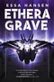 Ethera Grave