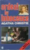 Ordeal by Innocence