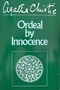 Ordeal by Innocence