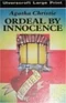 Ordeal by Innocence