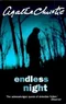 Endless Night