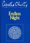 Endless Night