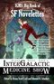 InterGalactic Medicine Show: Big Book of SF Novelettes